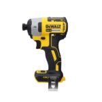 Atornillador de impacto Dewalt DCF887N-XJ