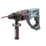 taladro percutor a batería de 18V Maquita DHR202Z